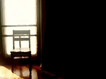 Anapanasati 17: No Thought, No Form