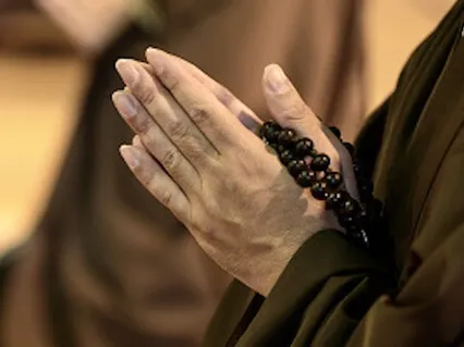 Anapanasati 19: Fading Of Attachment