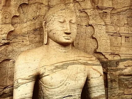 Anapanasati 20: More On Contemplations Of Objects Of Mind