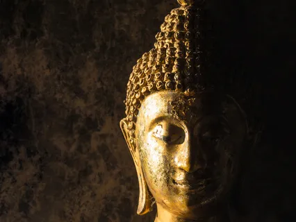 Anapanasati 6: More On Awareness Of Mental Activity