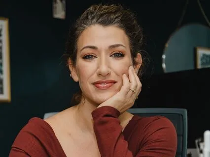 Anapanasati (Breath Watching Meditation)