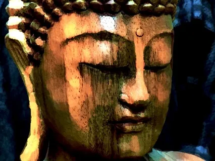 Anapanasati 7: Contemplation Of The Mind