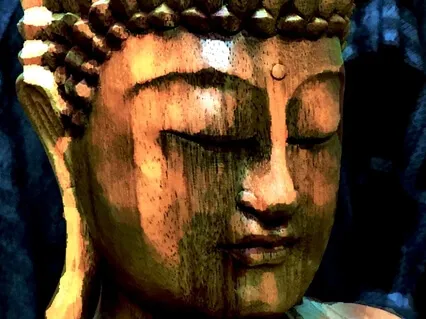 Anapanasati 1: Introduction & Preliminary Meditation