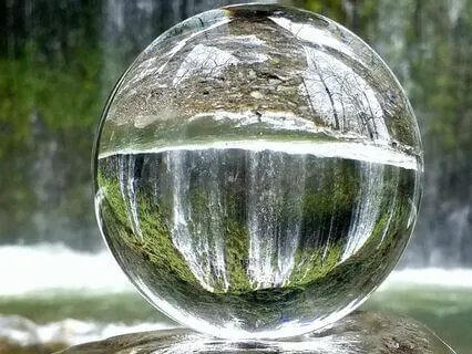 Focused Breathing For Calm Clarity