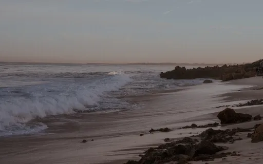 Anapanasati Meditation 