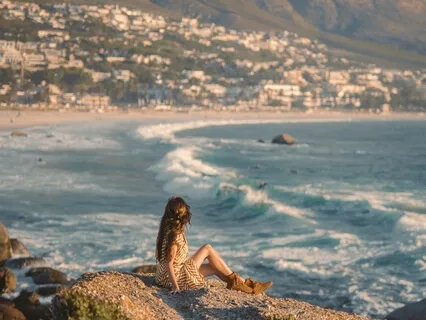 Anapanasati Mindfulness Of Breathing 