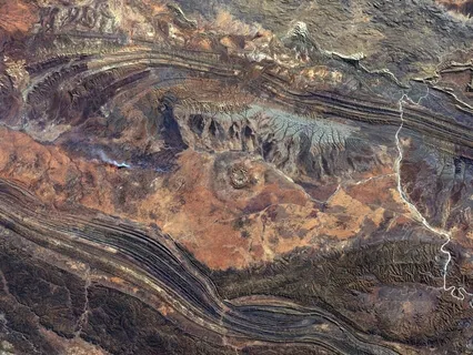 Anapanasati: Mindfulness Of Breathing