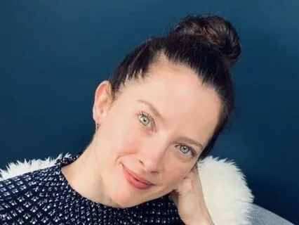 Anapanasati - Mindfulness Of Breathing