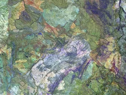 Anapanasati - Second Tetrad