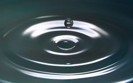 Anapanasati Sutta Introduction