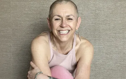 Anapanasati The Beauty Of The Breath