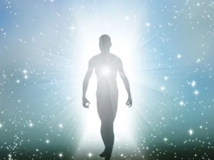 Anapanasati with chanting Namu Myoho Renge Kyo