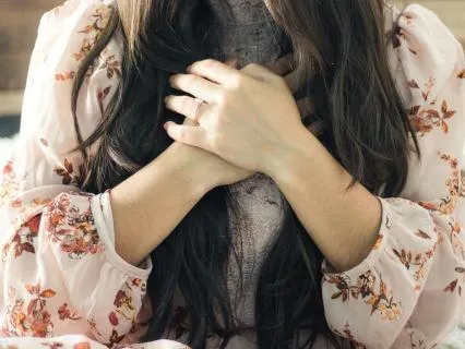 Ānāpānasati With Heart & Parts Work With Laura G & Willie K