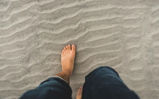 Анатолий Баляев - Что Значит Быть Взрослым?