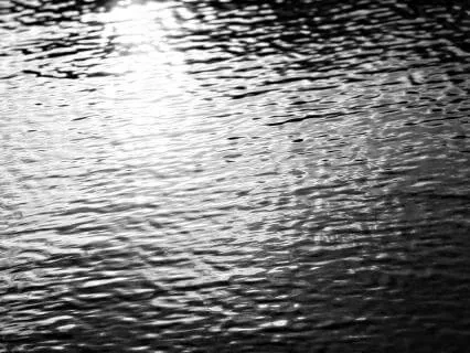 This Ambient Music Was Made for Those Who Suffer