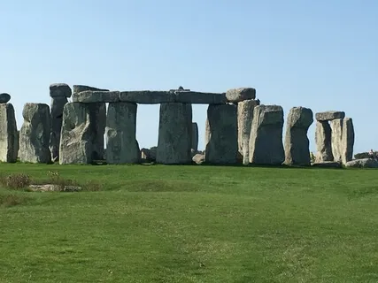 Ancestor Healing Meditation