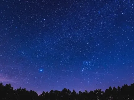 Ancestor Meditation (Without Music)