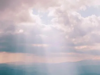 Ancestor Wisdom & Support