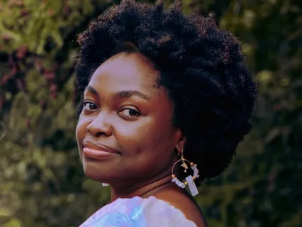 Ancestors: Connection And Healing