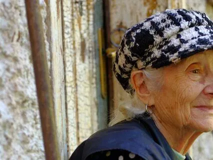 Ancestors' Connection Meditation: Allow Them To Empower You