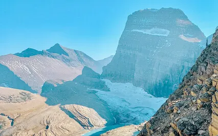 Ancestors Gift - Guided Imagery Journey