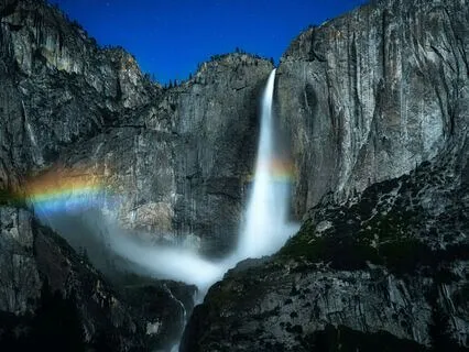 Ancestors' Gratitude 7 Generations: A Deep Sleep 1 Hour