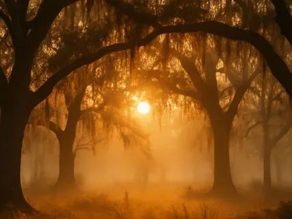 Ancestors Gratitude 7 Generations: A Deep Sleep 1 Hr