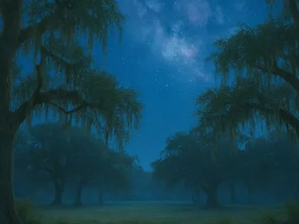 Ancestors Gratitude 7 Generations: Deep Sleep 36min