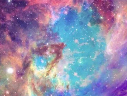 Ancestors' Gratitude 7 Generations: Sacred Sleep