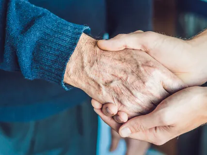 Ancestors Inheritance