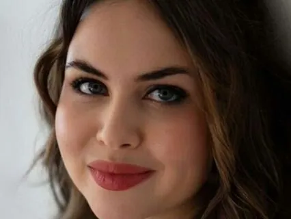 Ancestors Meditation Practice: Gratitude to Father