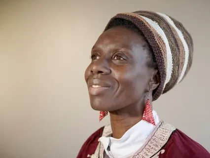 Ancestors: Step Into Our Intergenerational Wisdom