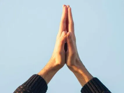 Ancestral Abundance: Healing Scarcity