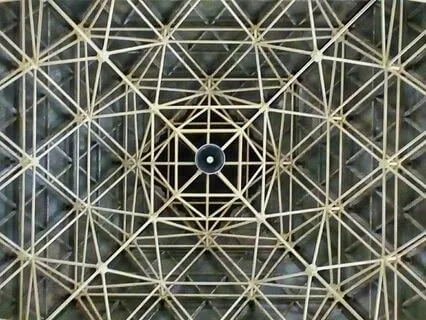 Ancestral Activation Meditation