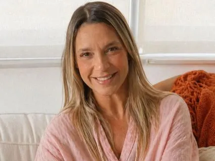 Ancestral Alignment: Receiving The Gifts Of Life
