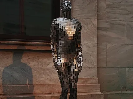 Ancestral Armor Meditation