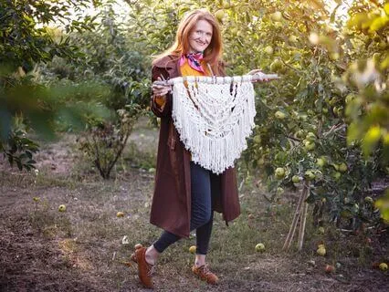 Ancestral Blessings: Shamanic Connection