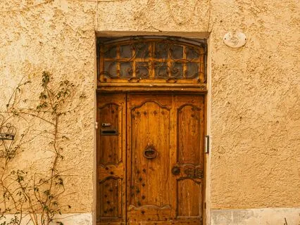 Ancestral Connection: A Loving Guidance