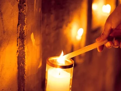 Ancestral Connection: A Sacred Journey Meditation