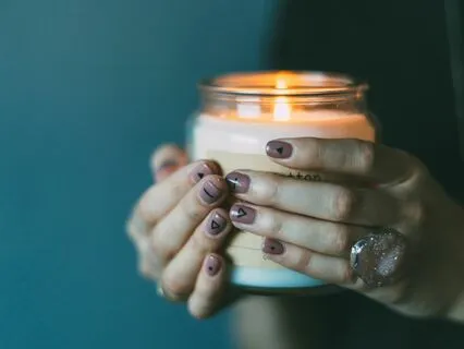 Ancestral Connection Meditation