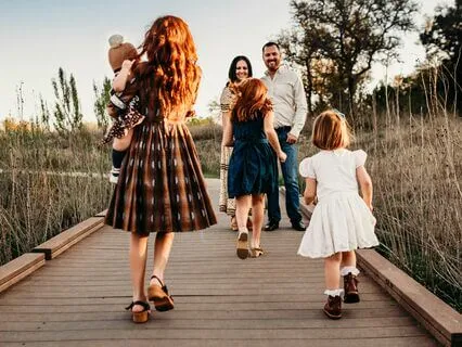 Ancestral Curse And Darkness Healing