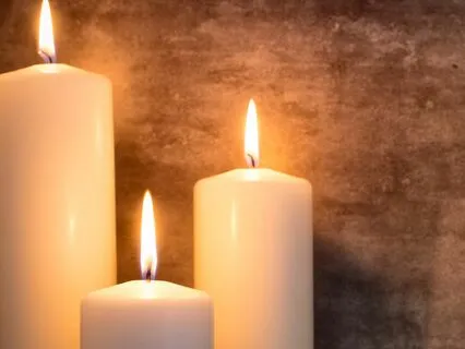 Ancestral Energy Meditation For Support Love And Guidance