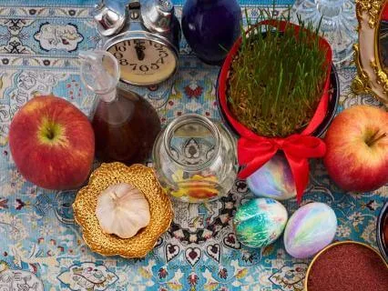 Ancestral Gift Retrieval & Lineage Empowerment