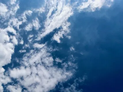 Ancestral Gifts And Strengths