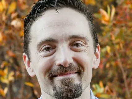 Ancestral Healing - Archangel Raphael