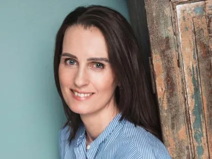 Ancestral Healing For Atlantis, Avalon, Lemuria And More