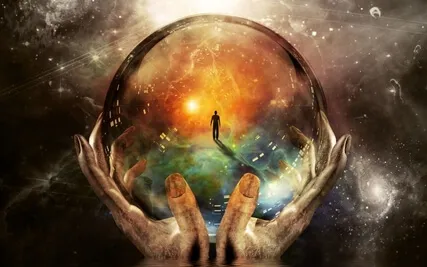 Ancestral Healing (Guided) 