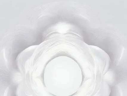 Ancestral Healing Meditation