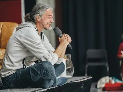 Ancestral Healing Meditation