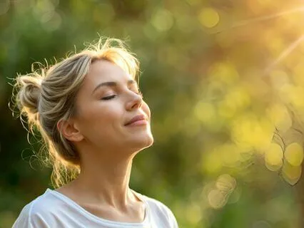 Ancestral Healing: Releasing Inherited Patterns With Love